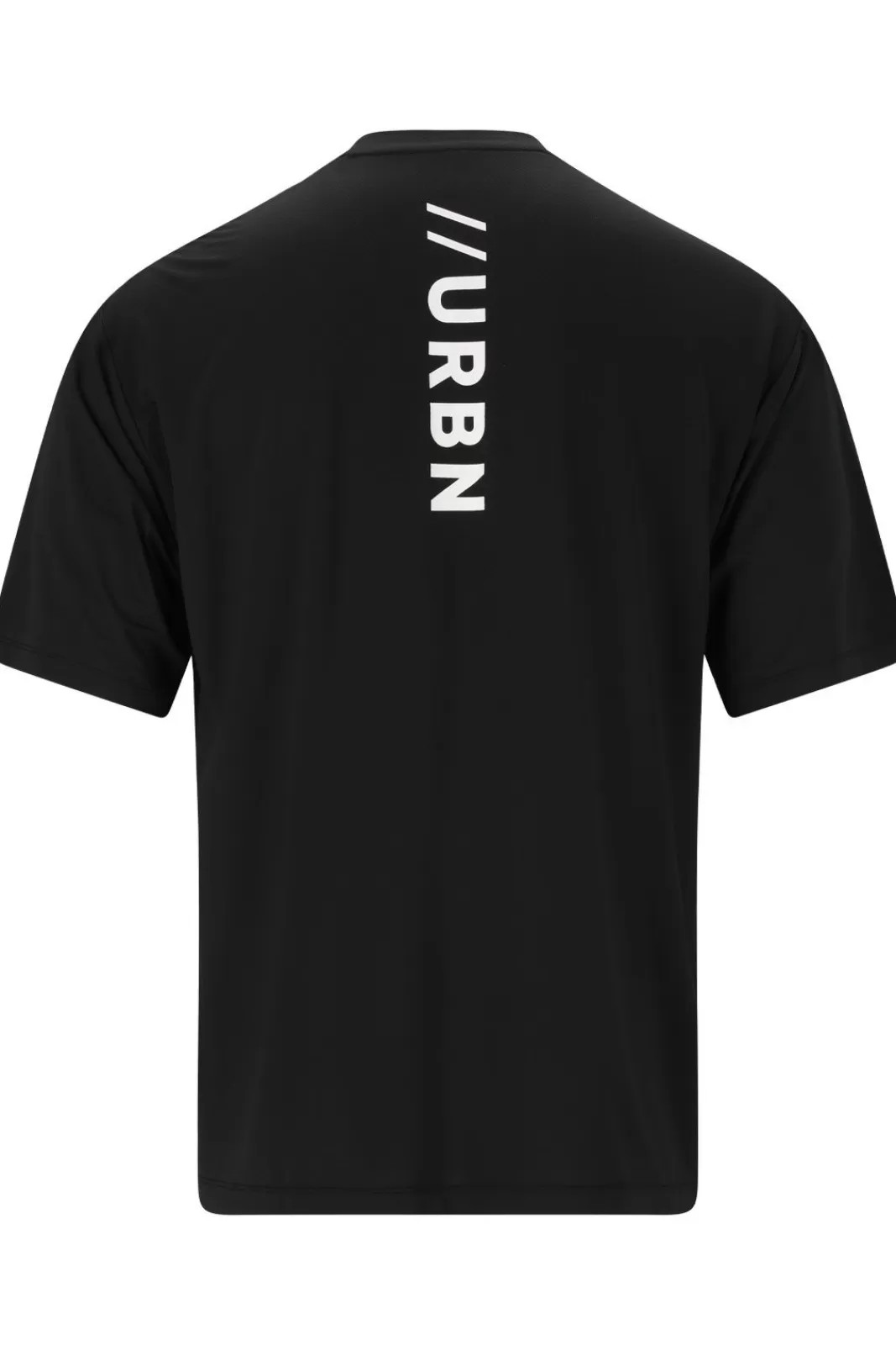 Tröjor>ENDURANCE Webern M S/S Tee