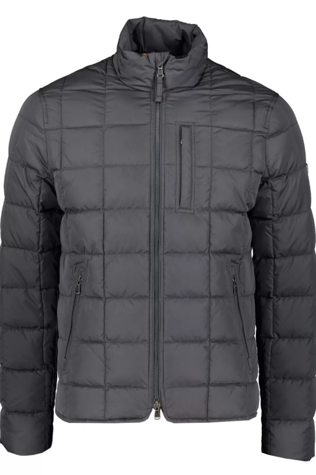 Store MORRIS Whitby Lt Down Jacket