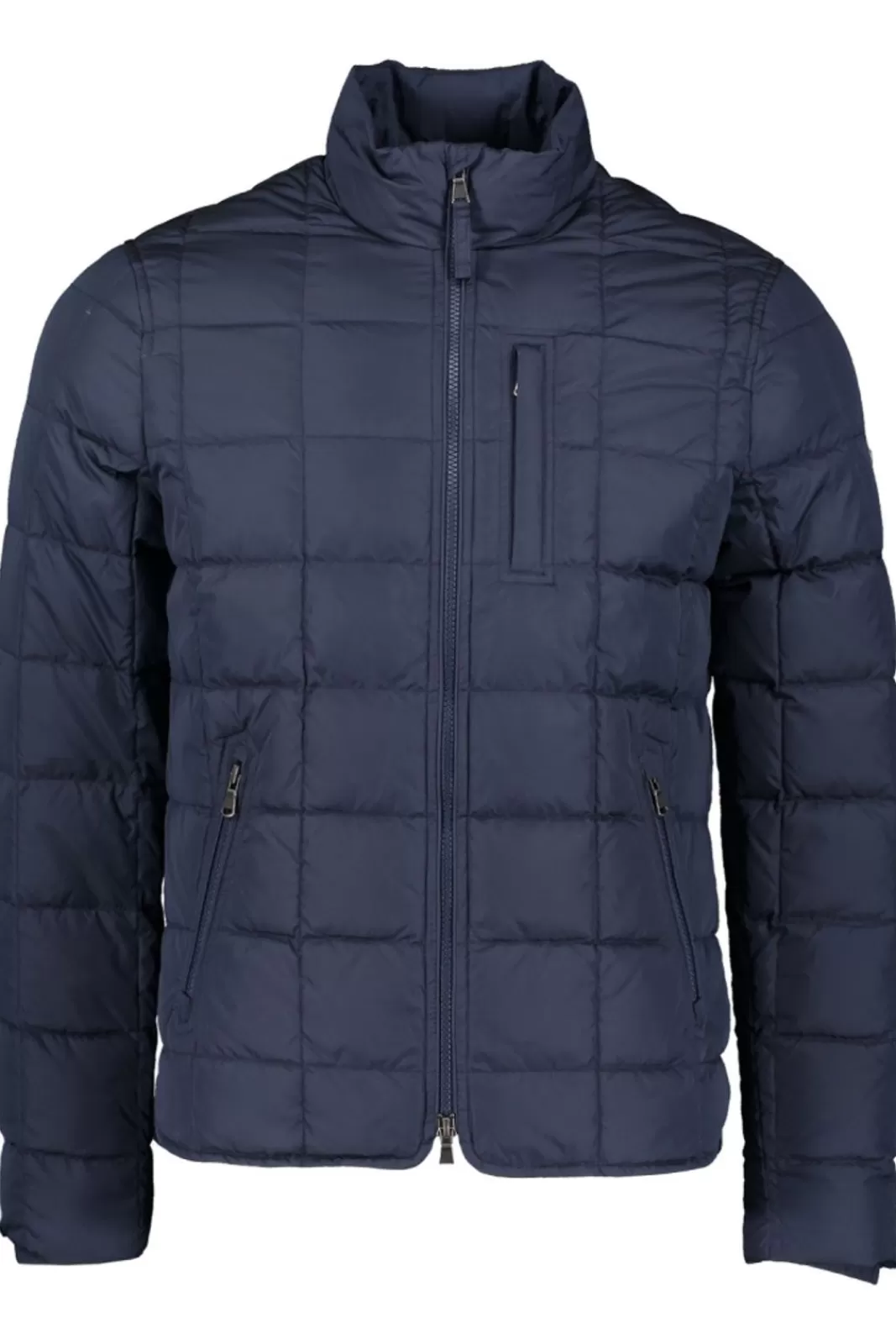 Cheap MORRIS Whitby Lt Down Jacket