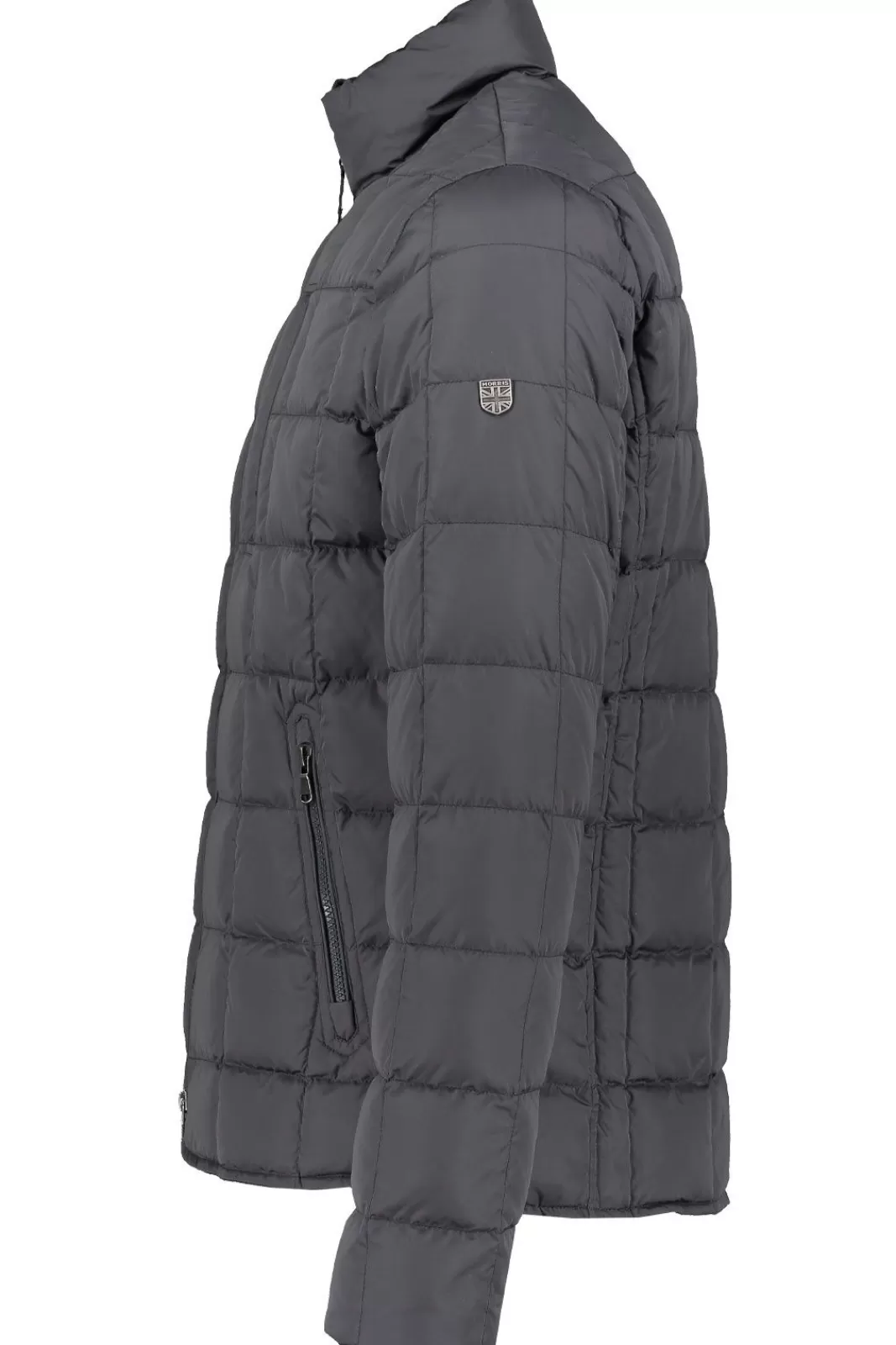 Store MORRIS Whitby Lt Down Jacket