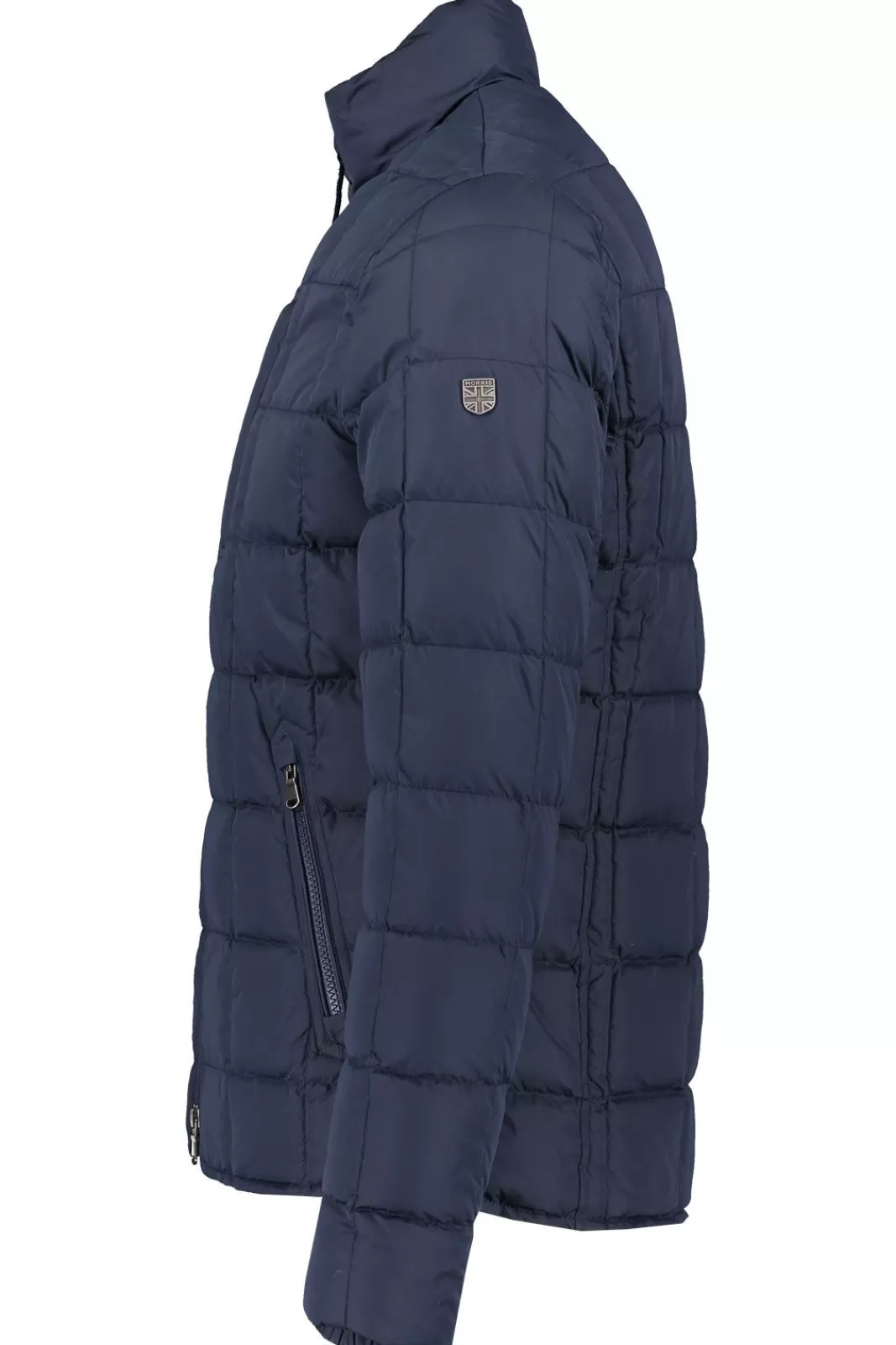 Cheap MORRIS Whitby Lt Down Jacket