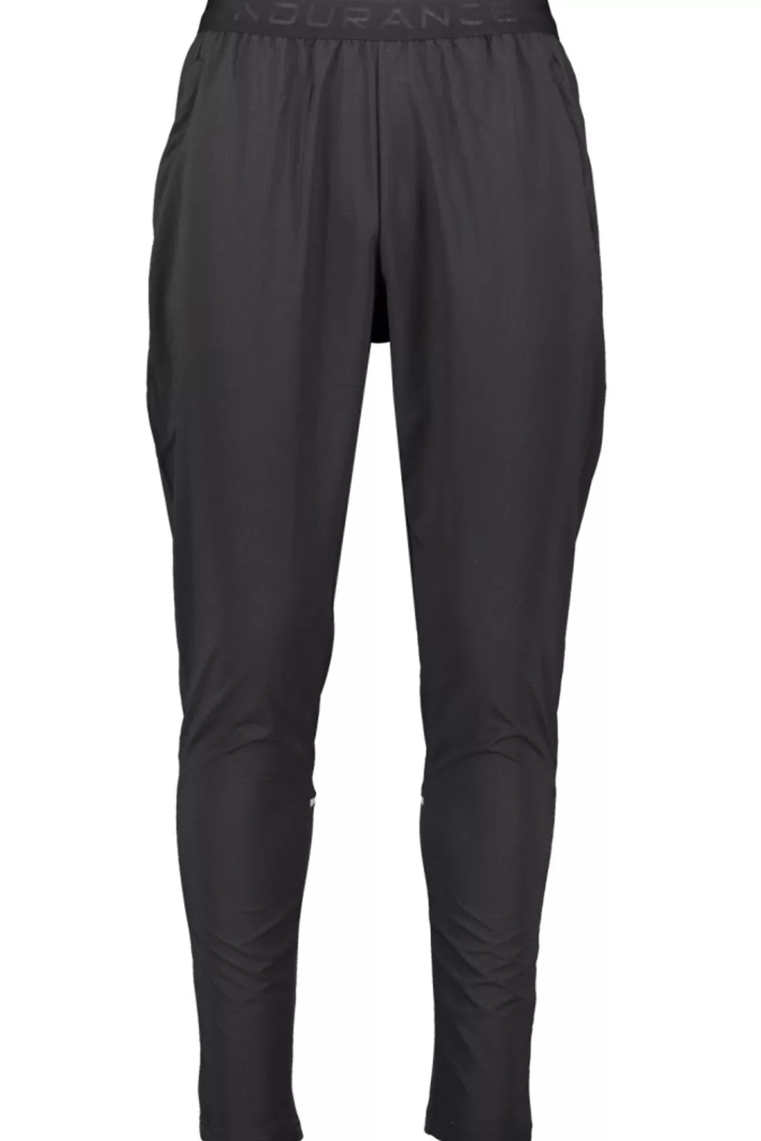 Byxor>ENDURANCE Wind M Lightweight Running Pants