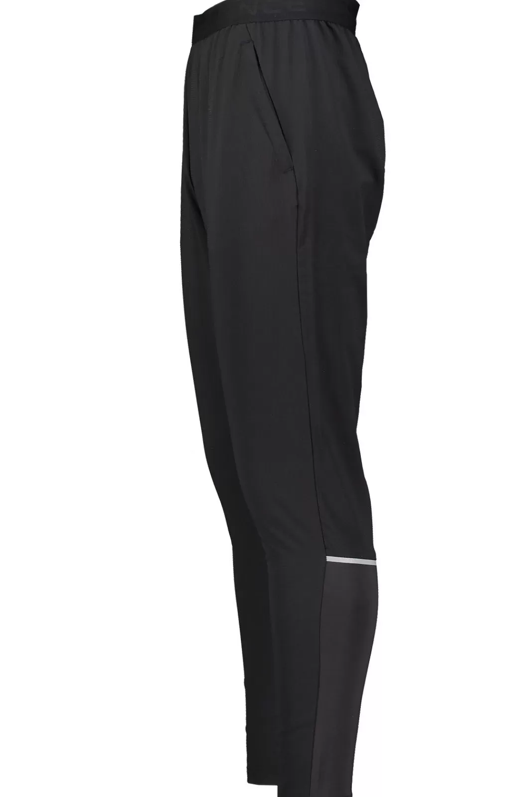 Byxor>ENDURANCE Wind M Lightweight Running Pants