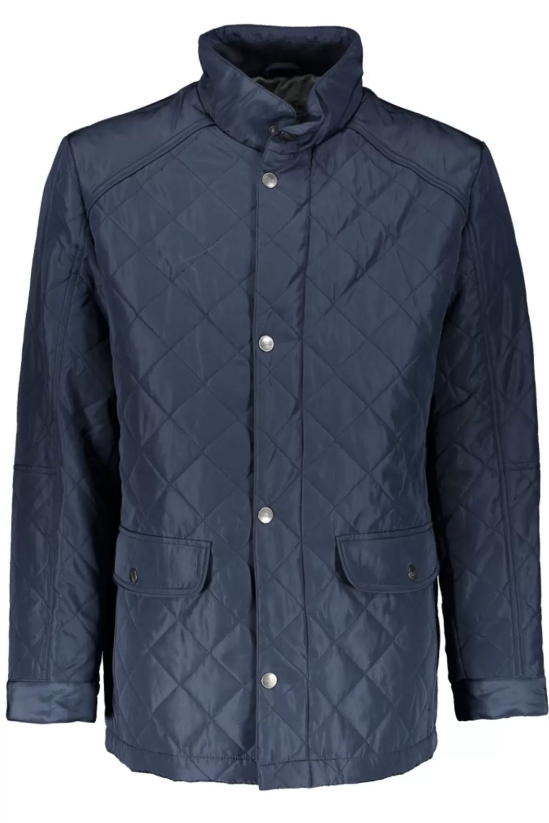 Sale SEVEN SEAS Xanterre Jacket