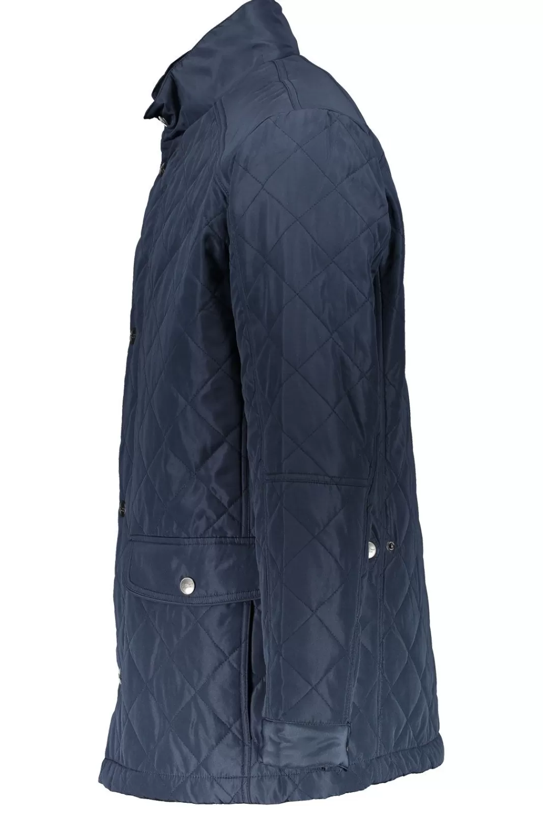 Sale SEVEN SEAS Xanterre Jacket