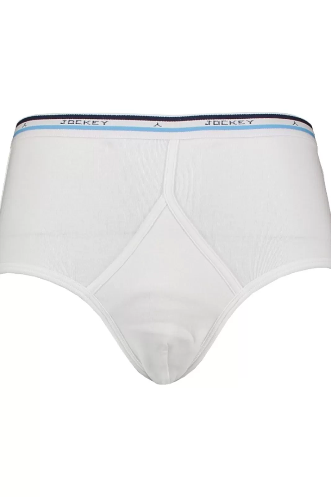 Kalsonger>JOCKEY Y-Front Brief