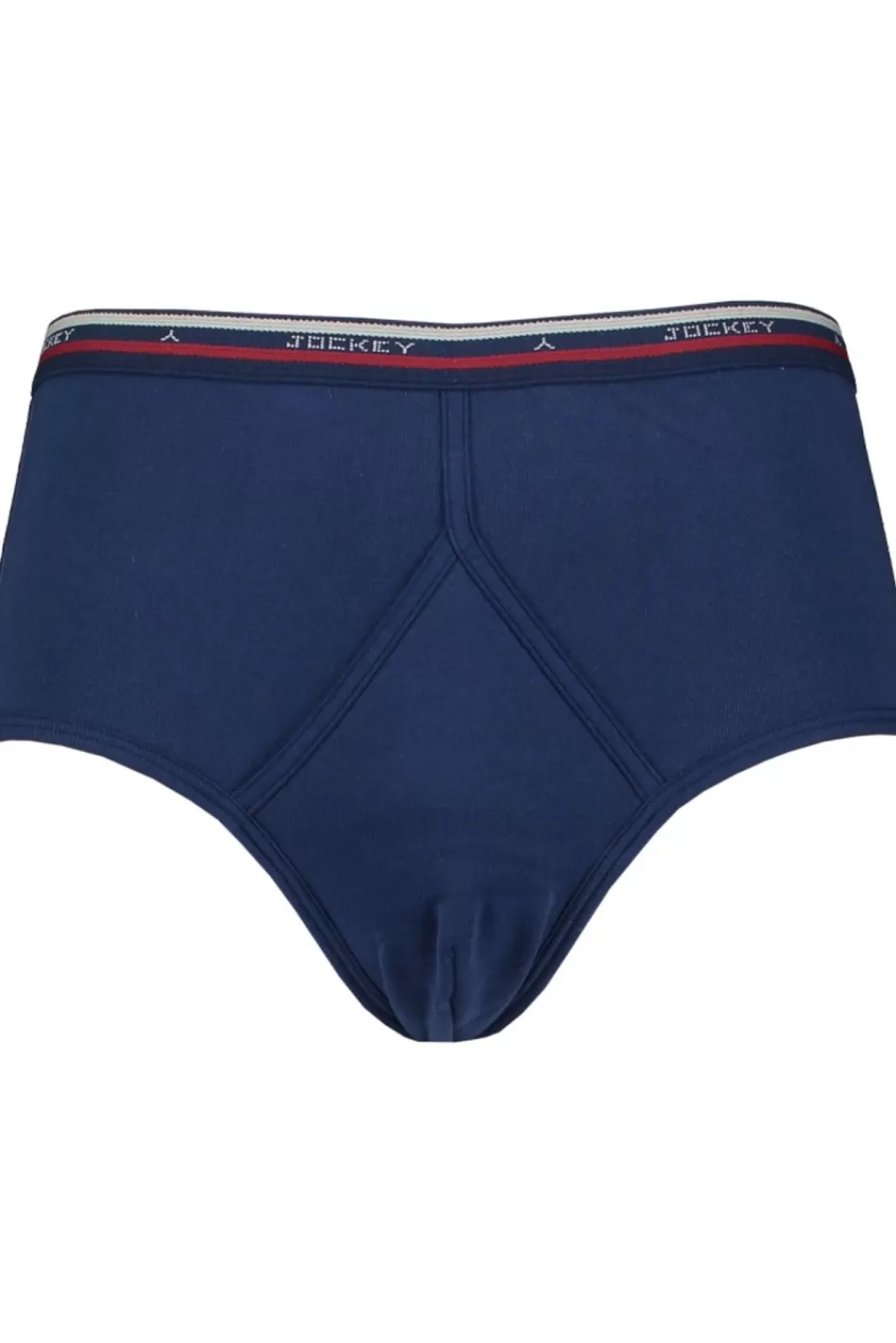 Kalsonger>JOCKEY Y-Front Brief