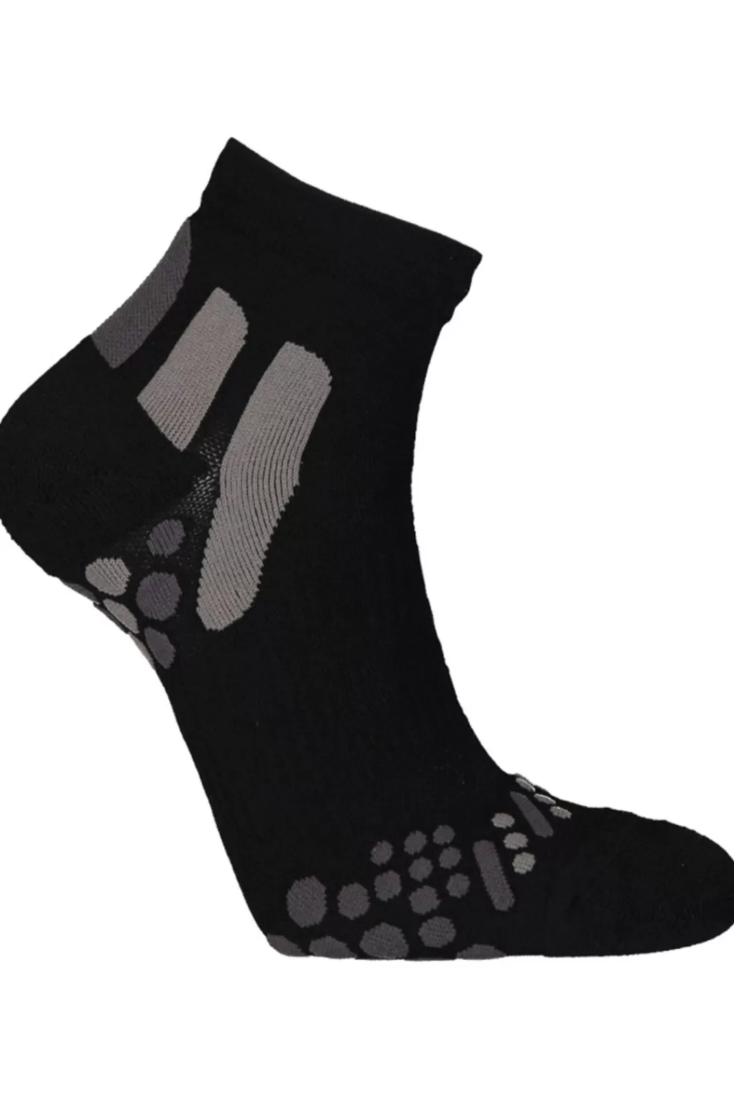 Strumpor>ENDURANCE Zine Cycling Socks