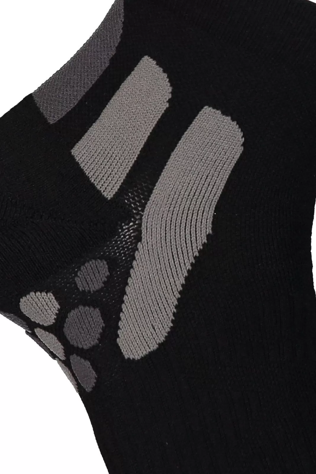 Strumpor>ENDURANCE Zine Cycling Socks