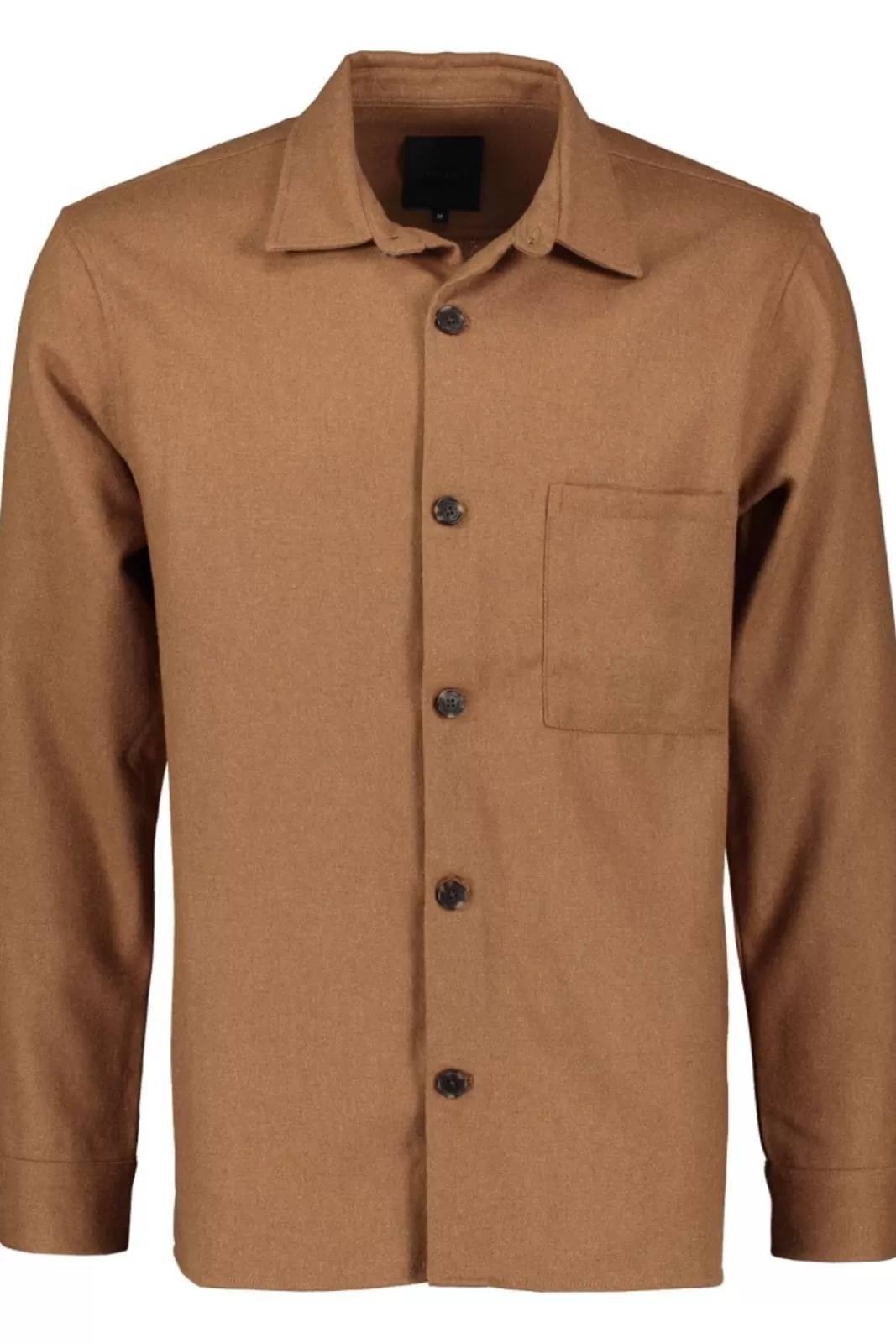 Fashion Elvine Ziron M Overshirt