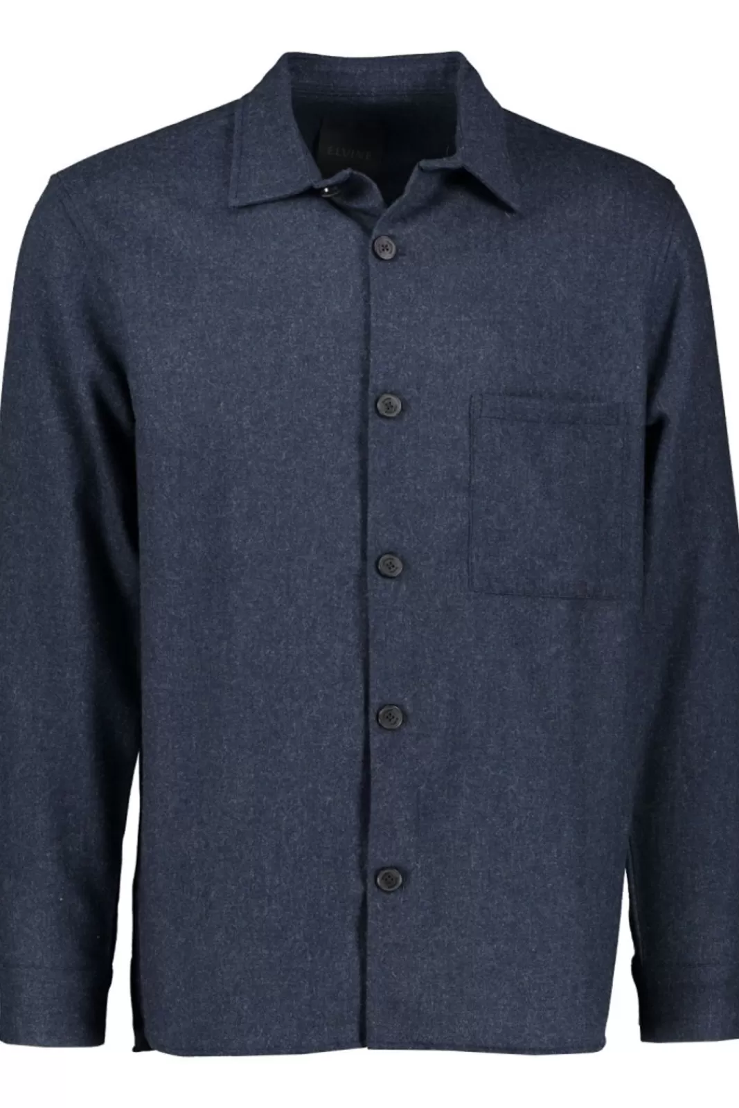 Best Sale Elvine Ziron M Overshirt