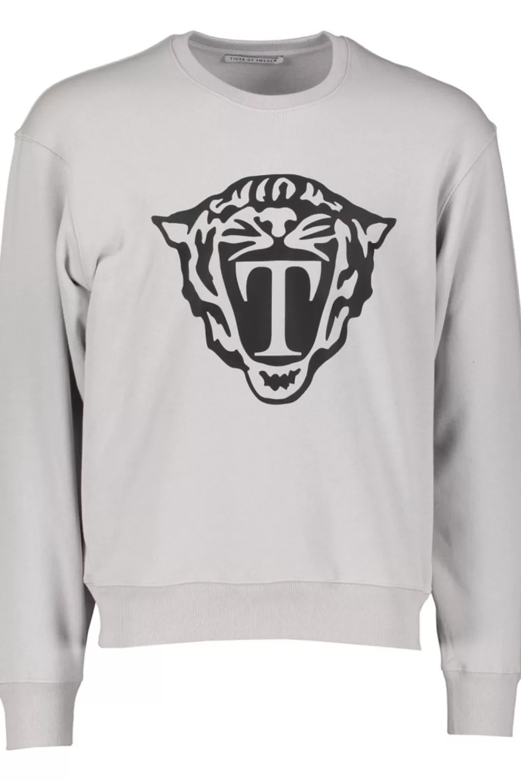 Discount TIGER OF SWEDEN Zoab Pr